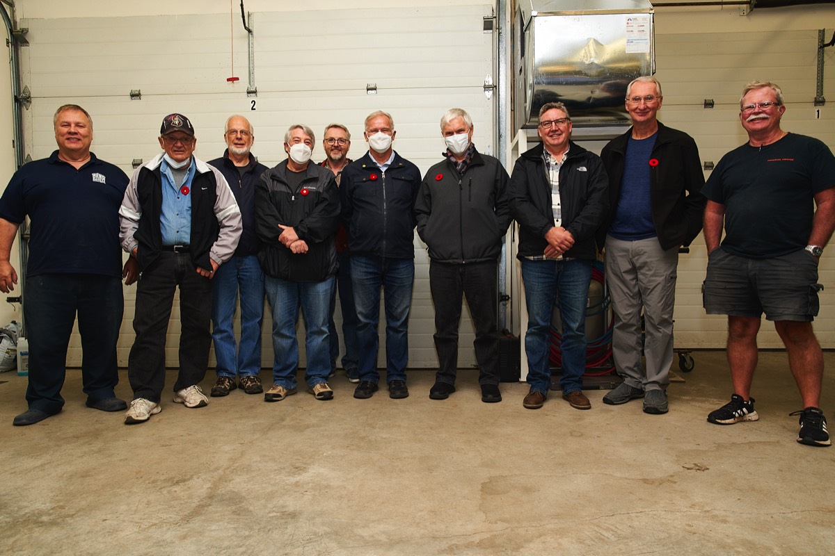 Stacks Image 4485036