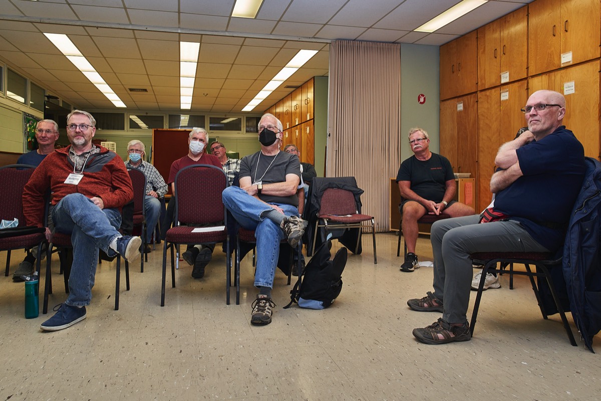 Stacks Image 4485029