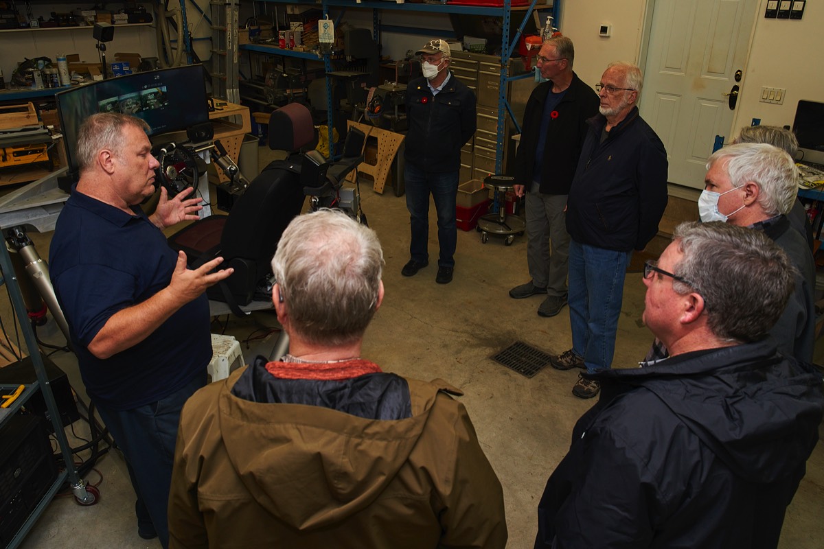 Stacks Image 4485068