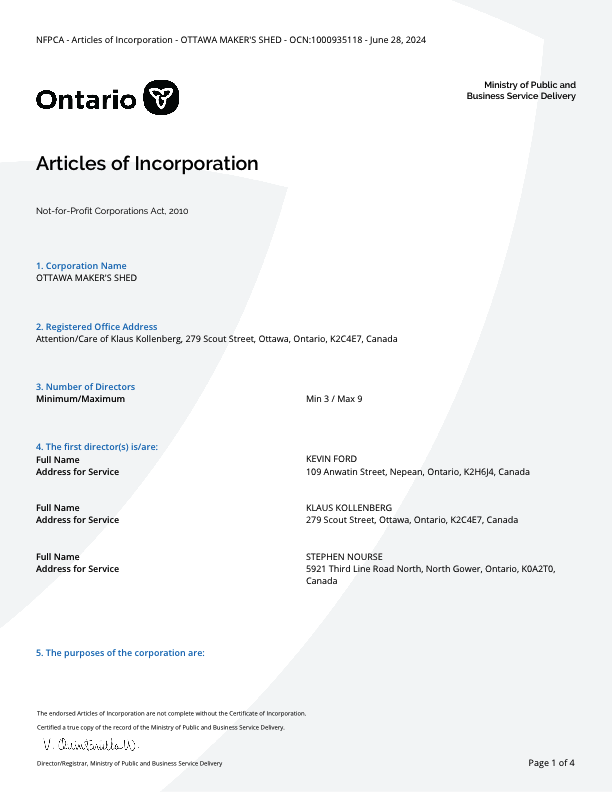 Stacks Image 4484678